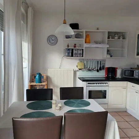Ostseefunkeln *